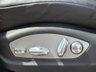 USED 2018 18 PORSCHE MACAN 3.0 V6 S SUV 5dr Petrol PDK 4WD Euro 6 (s/s) (340 ps) 