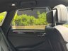 USED 2018 18 PORSCHE MACAN 3.0 V6 S SUV 5dr Petrol PDK 4WD Euro 6 (s/s) (340 ps) 
