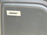 USED 2018 18 PORSCHE MACAN 3.0 V6 S SUV 5dr Petrol PDK 4WD Euro 6 (s/s) (340 ps) 