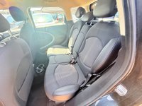 USED 2015 15 MINI COUNTRYMAN 1.6 Cooper D Business Edition SUV 5dr Diesel Manual Euro 5 (s/s) (112 ps) Top Spec Business Edition with Sat Nav