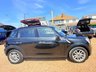 USED 2015 15 MINI COUNTRYMAN 1.6 Cooper D Business Edition SUV 5dr Diesel Manual Euro 5 (s/s) (112 ps) Top Spec Business Edition with Sat Nav