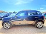 USED 2015 15 MINI COUNTRYMAN 1.6 Cooper D Business Edition SUV 5dr Diesel Manual Euro 5 (s/s) (112 ps) Top Spec Business Edition with Sat Nav