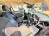 USED 2015 15 MINI COUNTRYMAN 1.6 Cooper D Business Edition SUV 5dr Diesel Manual Euro 5 (s/s) (112 ps) Top Spec Business Edition with Sat Nav