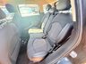 USED 2015 15 MINI COUNTRYMAN 1.6 Cooper D Business Edition SUV 5dr Diesel Manual Euro 5 (s/s) (112 ps) Top Spec Business Edition with Sat Nav