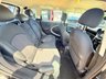 USED 2015 15 MINI COUNTRYMAN 1.6 Cooper D Business Edition SUV 5dr Diesel Manual Euro 5 (s/s) (112 ps) Top Spec Business Edition with Sat Nav