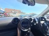 USED 2015 15 MINI COUNTRYMAN 1.6 Cooper D Business Edition SUV 5dr Diesel Manual Euro 5 (s/s) (112 ps) Top Spec Business Edition with Sat Nav