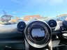USED 2015 15 MINI COUNTRYMAN 1.6 Cooper D Business Edition SUV 5dr Diesel Manual Euro 5 (s/s) (112 ps) Top Spec Business Edition with Sat Nav