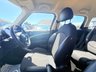 USED 2015 15 MINI COUNTRYMAN 1.6 Cooper D Business Edition SUV 5dr Diesel Manual Euro 5 (s/s) (112 ps) Top Spec Business Edition with Sat Nav