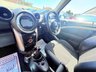 USED 2015 15 MINI COUNTRYMAN 1.6 Cooper D Business Edition SUV 5dr Diesel Manual Euro 5 (s/s) (112 ps) Top Spec Business Edition with Sat Nav