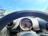 USED 2015 15 MINI COUNTRYMAN 1.6 Cooper D Business Edition SUV 5dr Diesel Manual Euro 5 (s/s) (112 ps) Top Spec Business Edition with Sat Nav
