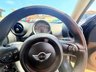 USED 2015 15 MINI COUNTRYMAN 1.6 Cooper D Business Edition SUV 5dr Diesel Manual Euro 5 (s/s) (112 ps) Top Spec Business Edition with Sat Nav