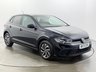 USED 2021 71 VOLKSWAGEN POLO 1.0 TSI Life Euro 6 (s/s) 5dr CARPLAY, ALL-LED, ADPT-C/CNTRL