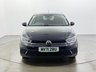 USED 2021 71 VOLKSWAGEN POLO 1.0 TSI Life Euro 6 (s/s) 5dr CARPLAY, ALL-LED, ADPT-C/CNTRL