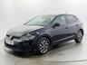 USED 2021 71 VOLKSWAGEN POLO 1.0 TSI Life Euro 6 (s/s) 5dr CARPLAY, ALL-LED, ADPT-C/CNTRL