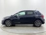 USED 2021 71 VOLKSWAGEN POLO 1.0 TSI Life Euro 6 (s/s) 5dr CARPLAY, ALL-LED, ADPT-C/CNTRL