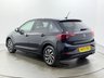 USED 2021 71 VOLKSWAGEN POLO 1.0 TSI Life Euro 6 (s/s) 5dr CARPLAY, ALL-LED, ADPT-C/CNTRL