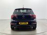 USED 2021 71 VOLKSWAGEN POLO 1.0 TSI Life Euro 6 (s/s) 5dr CARPLAY, ALL-LED, ADPT-C/CNTRL