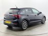 USED 2021 71 VOLKSWAGEN POLO 1.0 TSI Life Euro 6 (s/s) 5dr CARPLAY, ALL-LED, ADPT-C/CNTRL