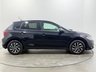 USED 2021 71 VOLKSWAGEN POLO 1.0 TSI Life Euro 6 (s/s) 5dr CARPLAY, ALL-LED, ADPT-C/CNTRL