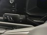 USED 2021 71 VOLKSWAGEN POLO 1.0 TSI Life Euro 6 (s/s) 5dr CARPLAY, ALL-LED, ADPT-C/CNTRL