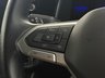 USED 2021 71 VOLKSWAGEN POLO 1.0 TSI Life Euro 6 (s/s) 5dr CARPLAY, ALL-LED, ADPT-C/CNTRL