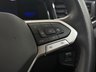 USED 2021 71 VOLKSWAGEN POLO 1.0 TSI Life Euro 6 (s/s) 5dr CARPLAY, ALL-LED, ADPT-C/CNTRL