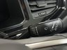 USED 2021 71 VOLKSWAGEN POLO 1.0 TSI Life Euro 6 (s/s) 5dr CARPLAY, ALL-LED, ADPT-C/CNTRL