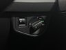 USED 2021 71 VOLKSWAGEN POLO 1.0 TSI Life Euro 6 (s/s) 5dr CARPLAY, ALL-LED, ADPT-C/CNTRL