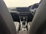 USED 2021 71 VOLKSWAGEN POLO 1.0 TSI Life Euro 6 (s/s) 5dr CARPLAY, ALL-LED, ADPT-C/CNTRL