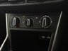 USED 2021 71 VOLKSWAGEN POLO 1.0 TSI Life Euro 6 (s/s) 5dr CARPLAY, ALL-LED, ADPT-C/CNTRL