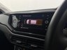 USED 2021 71 VOLKSWAGEN POLO 1.0 TSI Life Euro 6 (s/s) 5dr CARPLAY, ALL-LED, ADPT-C/CNTRL