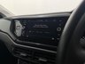 USED 2021 71 VOLKSWAGEN POLO 1.0 TSI Life Euro 6 (s/s) 5dr CARPLAY, ALL-LED, ADPT-C/CNTRL
