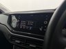 USED 2021 71 VOLKSWAGEN POLO 1.0 TSI Life Euro 6 (s/s) 5dr CARPLAY, ALL-LED, ADPT-C/CNTRL