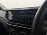 USED 2021 71 VOLKSWAGEN POLO 1.0 TSI Life Euro 6 (s/s) 5dr CARPLAY, ALL-LED, ADPT-C/CNTRL