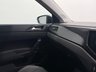 USED 2021 71 VOLKSWAGEN POLO 1.0 TSI Life Euro 6 (s/s) 5dr CARPLAY, ALL-LED, ADPT-C/CNTRL