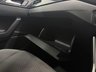 USED 2021 71 VOLKSWAGEN POLO 1.0 TSI Life Euro 6 (s/s) 5dr CARPLAY, ALL-LED, ADPT-C/CNTRL