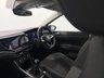 USED 2021 71 VOLKSWAGEN POLO 1.0 TSI Life Euro 6 (s/s) 5dr CARPLAY, ALL-LED, ADPT-C/CNTRL