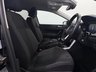 USED 2021 71 VOLKSWAGEN POLO 1.0 TSI Life Euro 6 (s/s) 5dr CARPLAY, ALL-LED, ADPT-C/CNTRL