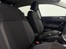 USED 2021 71 VOLKSWAGEN POLO 1.0 TSI Life Euro 6 (s/s) 5dr CARPLAY, ALL-LED, ADPT-C/CNTRL