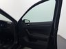 USED 2021 71 VOLKSWAGEN POLO 1.0 TSI Life Euro 6 (s/s) 5dr CARPLAY, ALL-LED, ADPT-C/CNTRL