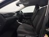 USED 2021 71 VOLKSWAGEN POLO 1.0 TSI Life Euro 6 (s/s) 5dr CARPLAY, ALL-LED, ADPT-C/CNTRL