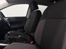USED 2021 71 VOLKSWAGEN POLO 1.0 TSI Life Euro 6 (s/s) 5dr CARPLAY, ALL-LED, ADPT-C/CNTRL