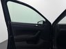 USED 2021 71 VOLKSWAGEN POLO 1.0 TSI Life Euro 6 (s/s) 5dr CARPLAY, ALL-LED, ADPT-C/CNTRL