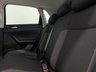 USED 2021 71 VOLKSWAGEN POLO 1.0 TSI Life Euro 6 (s/s) 5dr CARPLAY, ALL-LED, ADPT-C/CNTRL