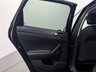 USED 2021 71 VOLKSWAGEN POLO 1.0 TSI Life Euro 6 (s/s) 5dr CARPLAY, ALL-LED, ADPT-C/CNTRL
