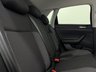 USED 2021 71 VOLKSWAGEN POLO 1.0 TSI Life Euro 6 (s/s) 5dr CARPLAY, ALL-LED, ADPT-C/CNTRL