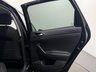 USED 2021 71 VOLKSWAGEN POLO 1.0 TSI Life Euro 6 (s/s) 5dr CARPLAY, ALL-LED, ADPT-C/CNTRL
