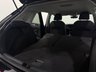 USED 2021 71 VOLKSWAGEN POLO 1.0 TSI Life Euro 6 (s/s) 5dr CARPLAY, ALL-LED, ADPT-C/CNTRL