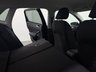 USED 2021 71 VOLKSWAGEN POLO 1.0 TSI Life Euro 6 (s/s) 5dr CARPLAY, ALL-LED, ADPT-C/CNTRL