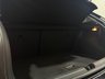 USED 2021 71 VOLKSWAGEN POLO 1.0 TSI Life Euro 6 (s/s) 5dr CARPLAY, ALL-LED, ADPT-C/CNTRL